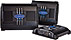 Cadence FXA-2060