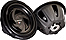 Cadence FXW12-400-4