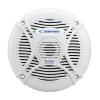 Cadence SQS-65W