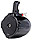 Cadence SQWB6-B