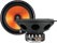 Cadence UD-124HFi