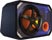Cadence XBP-121