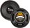 Cadence XM108V