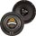 Cadence XM88