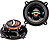 Cadence XS552