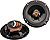 Cadence XS652