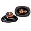 Cadence XS693