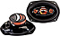 Cadence XS694