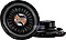 Cadence ZRS12-SW4