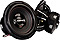 Cadence ZRS12-1000-4