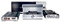 Cadence ZRS-2002