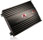 Cadence ZRS-C65