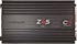 Cadence ZRS-C8