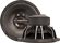 Cadence ZRS12-600D4