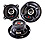 Cadence ZRS45