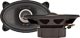 Cadence ZRS46