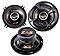 Cadence ZRS55