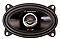 Cadence ZRS57