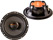 Cadence ZRS55s