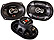 Cadence ZRS69