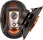 Cadence ZRS-710i