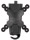 Certified F2311
