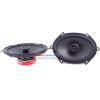 Cerwin Vega HED57