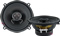 Cerwin Vega HED 4