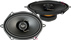 Cerwin Vega HED-68