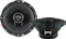 Cerwin Vega HED 65