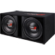 Cerwin Vega HEDSP212
