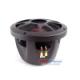 Cerwin Vega W104