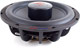 Cerwin Vega SMAX 122
