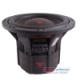 Cerwin Vega STKR122