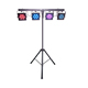 Chauvet 4BARTRI