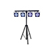 Chauvet 4BAR