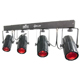 Chauvet 4Play