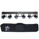 Chauvet 6SPOT