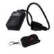 Chauvet AC-W