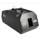 Chauvet ARENAHAZER3