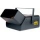 Chauvet B-550