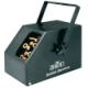 Chauvet Bubble Machine