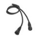 Chauvet CDIPPOWER5