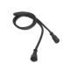 Chauvet CDIPSIG5