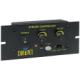 Chauvet CH-751