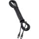 Chauvet CH-DIN50