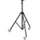 Chauvet CH-W28