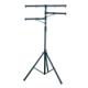 Chauvet CH01