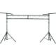 Chauvet CH31