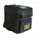 Chauvet CHS-40